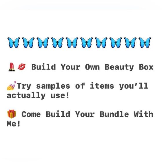 Beekman 1802 ~ Travel Shampoo, Conditioner & Lotion 1fl oz/30ml Each ~ New - Picture 4 of 4